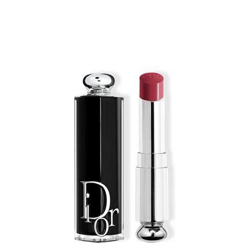 dior addict lipstick 667 review|dior lip gloss reviews.